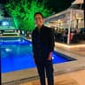 Aditya Sitoke
