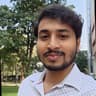 Aditya S.