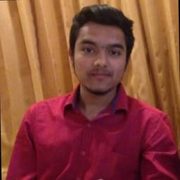 Aditya  Soni