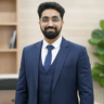Aditya Soni