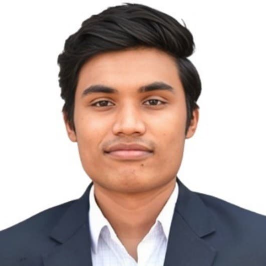 Aditya Sonole