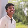 Aditya Sriram