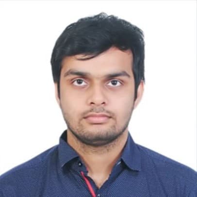 Aditya Srivastava