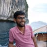 Aditya Srivastava