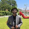 Aditya Srivastava