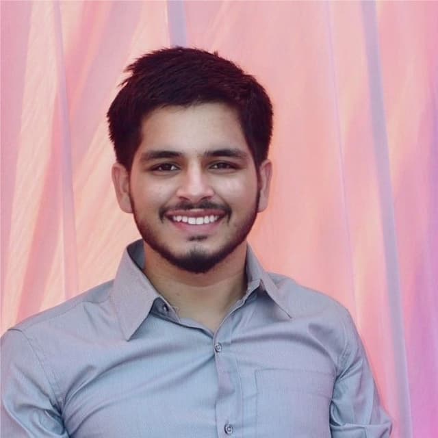 Aditya Sunda