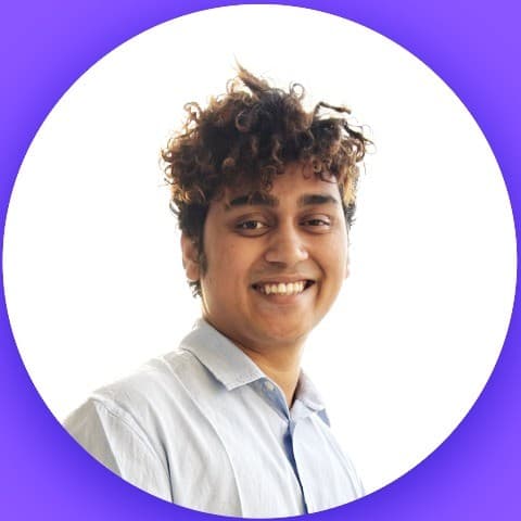 Aditya Kumar