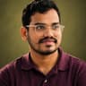 Aditya Surabattula