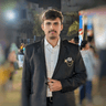Aditya Swarnkar