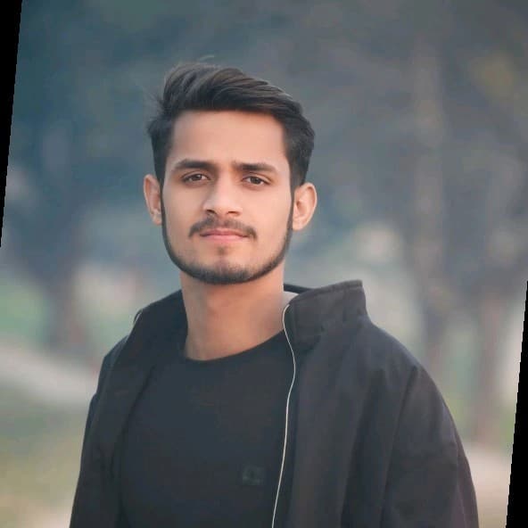 Aditya T
