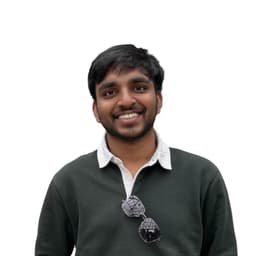 Aditya Tumarada