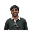 Aditya Tumarada