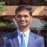 Aditya Taktode