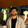 Aditya Talwar