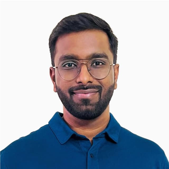 Aditya Tapase