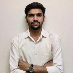 Aditya Thakur