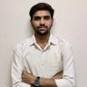 Aditya Thakur