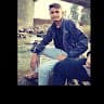 Aditya Tiwari