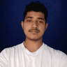 Aditya Tiwari