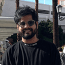 Aditya Tiwari