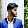 Aditya Tiwari