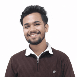 Aditya Tiwari
