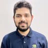 Aditya Tomar