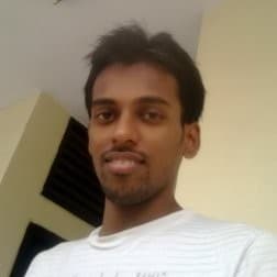 Aditya Tundulwar
