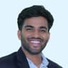 Aditya Turalapati
