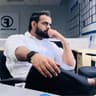 Aditya Tyagi