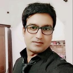 Aditya Upadhyay