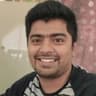 Aditya Upadhyay