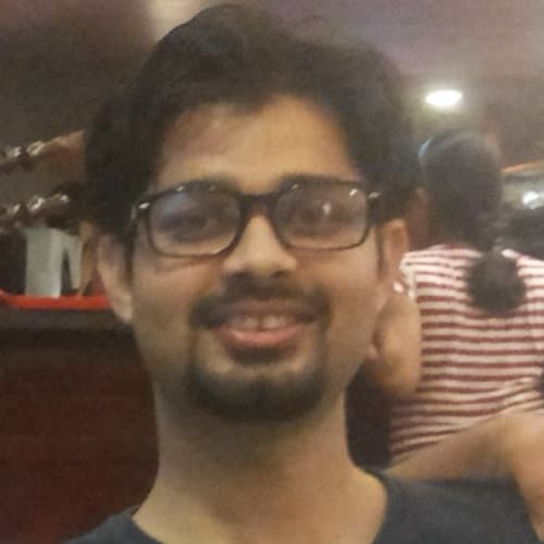 Aditya Upadhyay