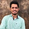 Aditya Upadhyay