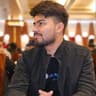 Aditya Vaibhav
