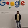 Aditya Valdas