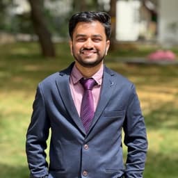 Aditya Varma