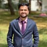 Aditya Varma