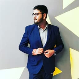 Aditya Vashishth