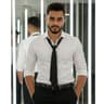 Aditya Verman