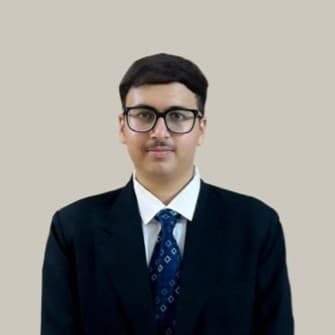 Aditya Vijay