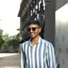 Aditya Vikram