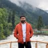 Aditya Vikram Singh