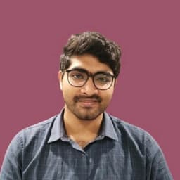 Aditya Vivek Thota