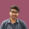 Aditya Vivek Thota
