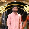 Aditya Wadichar