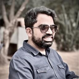 Aditya Yadav