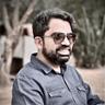 Aditya Yadav