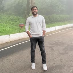 Aditya Yadav