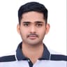 Aditya Yadav